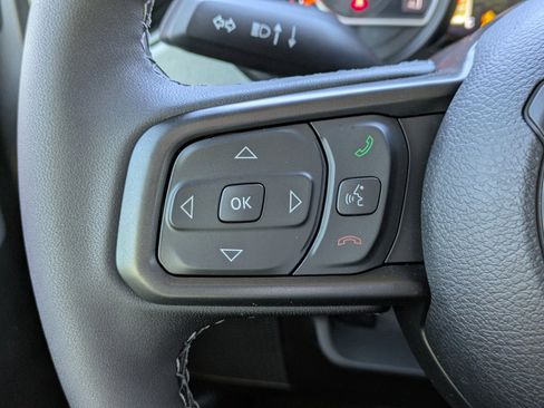 New 2026 Jeep Gladiator Sport image 27