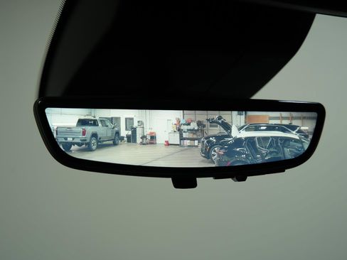 Used 2024 GMC Sierra 1500 Denali w/ Denali Reserve Package image 48