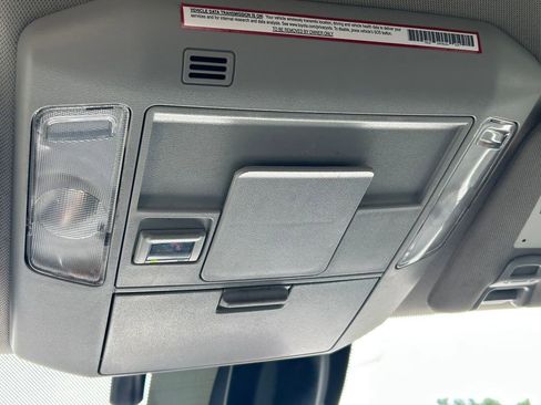 Used 2021 Toyota Tundra SR RWD image 17