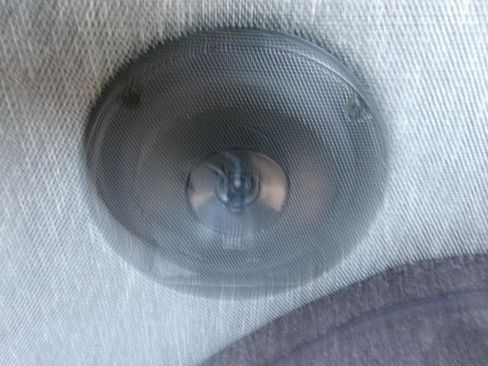 Used 2025 Mercedes-Benz Sprinter 2500 image 17