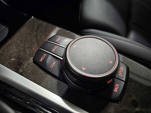 Used 2020 BMW X3 xDrive30i w/ Executive Package image 28