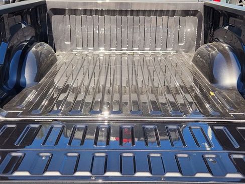 New 2026 RAM 1500 Big Horn image 23