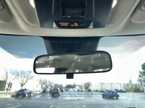 Certified 2024 Toyota Corolla LE image 27