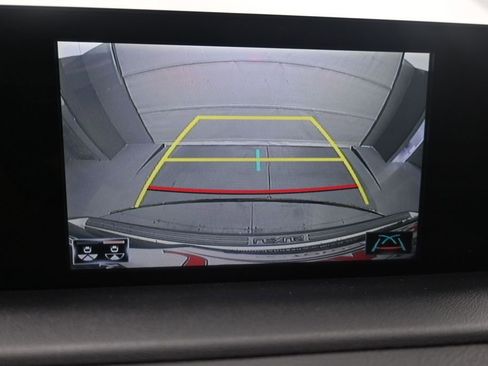 Used 2022 Lexus RX 350 FWD image 20