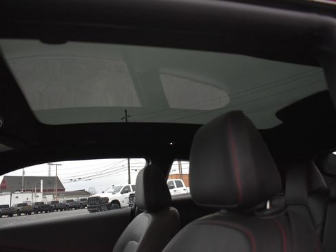 New 2026 Dodge Charger Scat Pack image 20