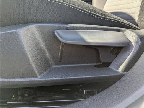 Used 2024 Volkswagen Jetta S FWD image 11