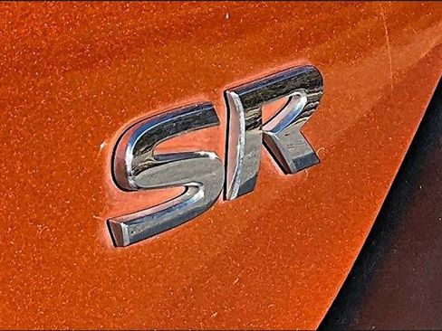 Used 2019 Nissan Kicks SR w/ SR Premium Package image 22