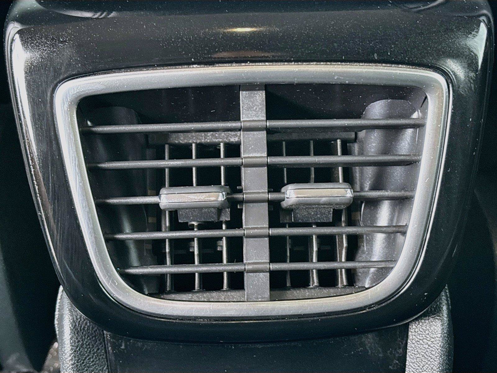 Used 2022 Lincoln Nautilus FWD image 24