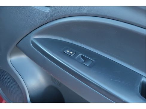 Used 2024 Mitsubishi Mirage ES FWD image 7