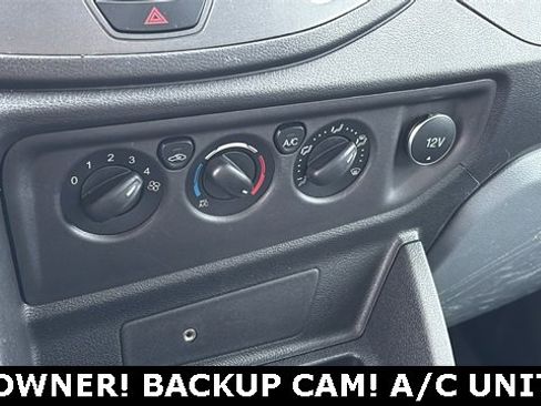 Used 2019 Ford Transit 250 148 Low Roof image 18