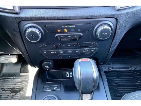 Used 2022 Ford Ranger XLT w/ Equipment Group 301A Mid image 29