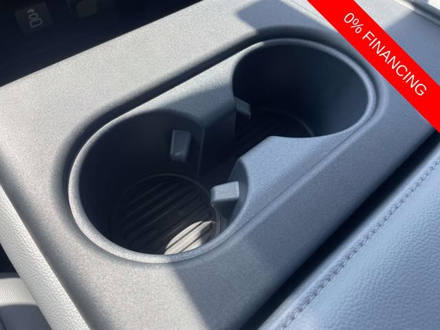 New 2026 Ford F150 XL RWD image 21