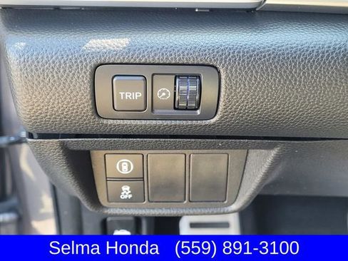 Certified 2019 Honda Accord Sport image 24
