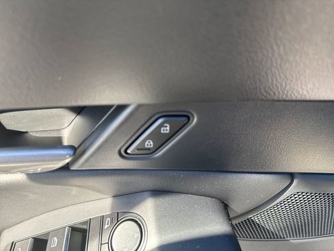 New 2026 MAZDA CX-30 AWD 2.5 S image 14