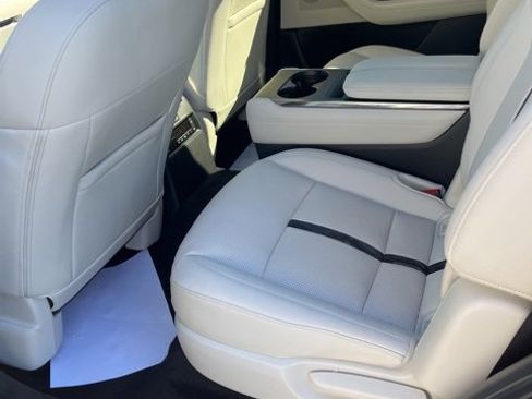 Used 2024 MAZDA CX-90 3.3 Turbo S w/ Premium Plus image 34