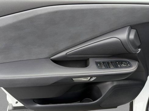 New 2026 Lexus TX 350 AWD image 12