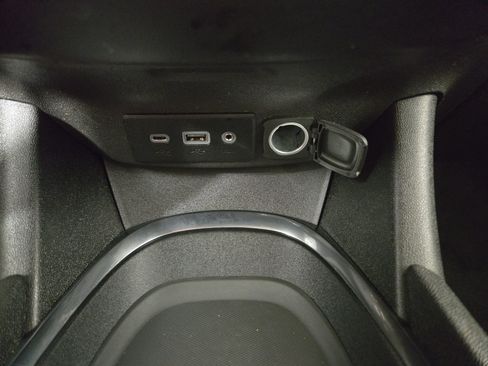 Used 2024 Chevrolet Malibu LT FWD image 26