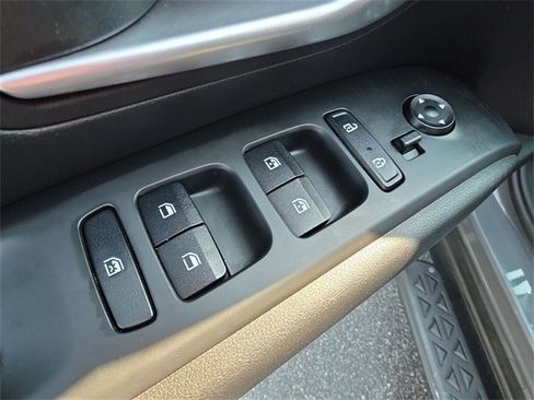 Used 2024 Hyundai Santa Cruz Night image 15