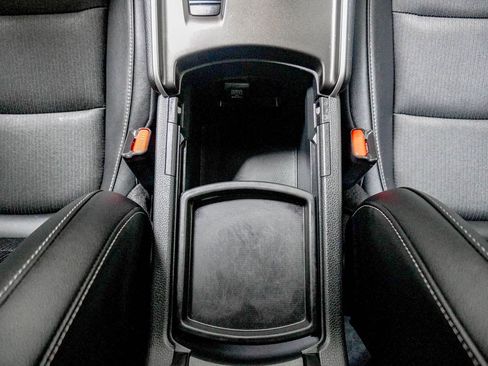 Used 2022 Honda Accord Sport image 28