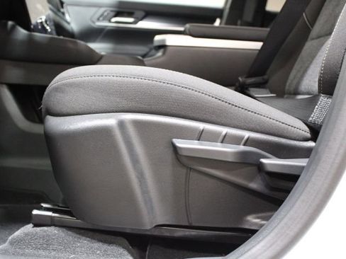 New 2026 GMC Terrain Elevation w/ Technology Package II image 14