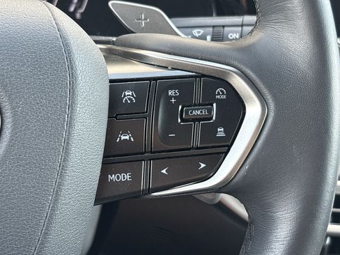Certified 2023 Lexus RX 350 AWD w/ Cold Area Package image 20