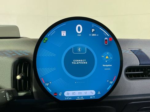 New 2026 MINI Cooper 4-Door Hardtop image 13