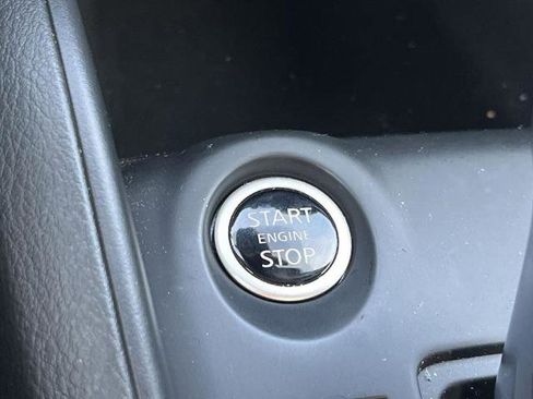 Certified 2024 Nissan Kicks S image 7