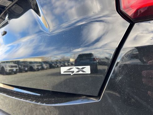 New 2026 Kia Sorento S image 7