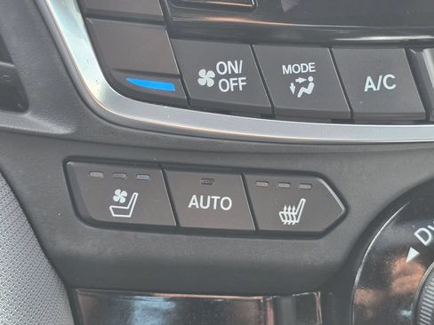 Used 2023 Acura TLX w/ A-SPEC Pkg FWD image 28