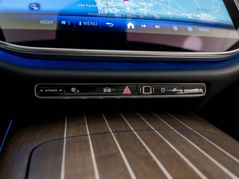 New 2026 Mercedes-Benz E 350 E 350 image 25