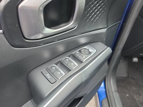 Used 2023 Kia Sorento S FWD image 15