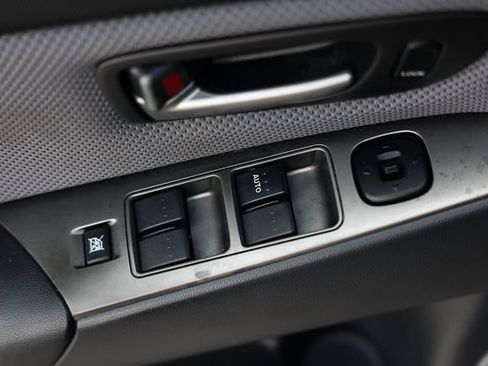 Used 2007 MAZDA MAZDASPEED3 Sport FWD image 39