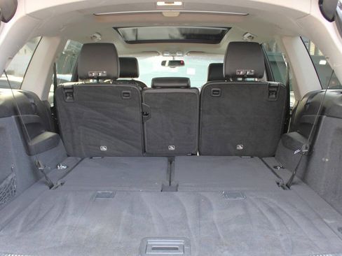 Used 2015 Audi Q7 3.0T Premium Plus w/ Premium Plus Package image 38