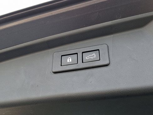 Used 2022 Subaru Outback Wilderness image 29