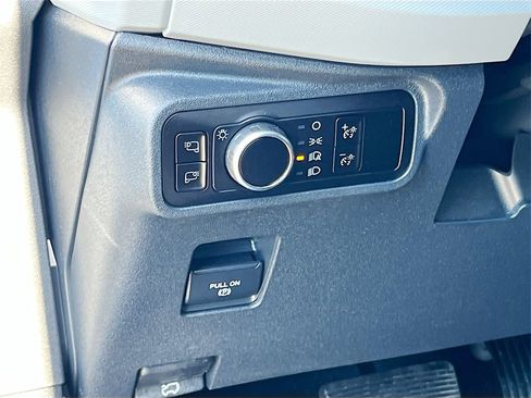 Used 2023 Ford Bronco Badlands image 10