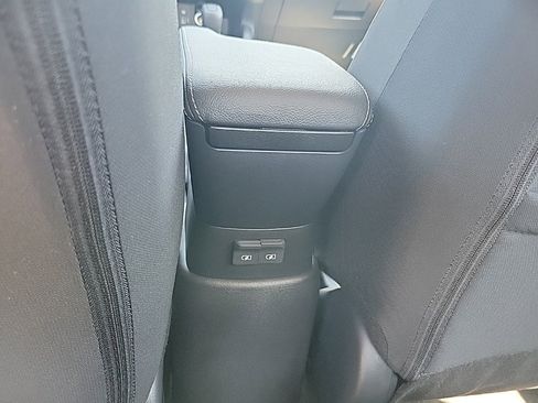 New 2024 Nissan Versa S w/ S Plus Package image 34