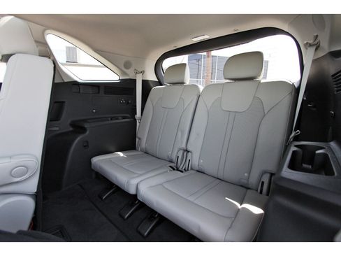 Certified 2023 Kia Sorento SX AWD/4WD image 36