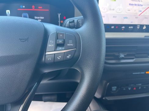 New 2026 Ford Bronco Sport Big Bend image 20