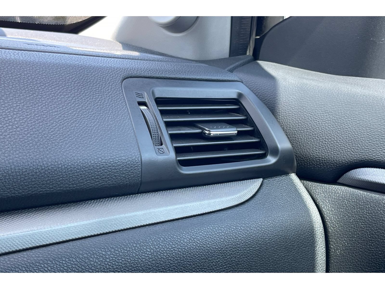 Certified 2022 Honda Ridgeline Sport image 28