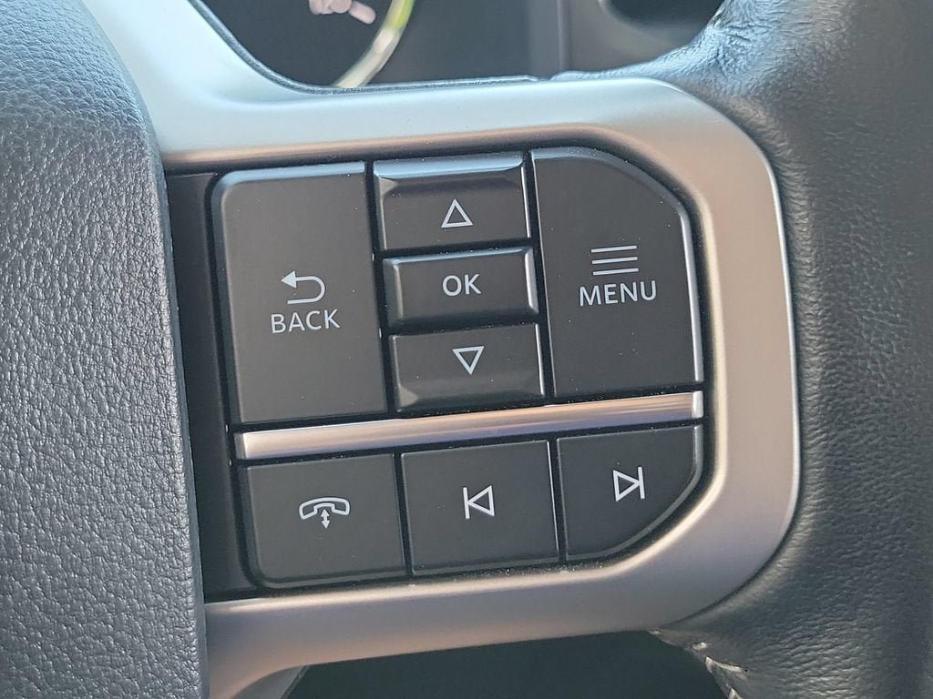 Used 2024 Ford Expedition XLT RWD image 26