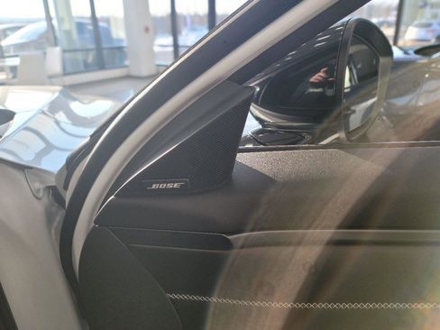 New 2026 MAZDA CX-50 AWD 2.5 S w/ Weather Package image 46