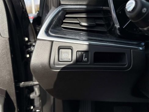 Used 2023 Cadillac XT5 Premium Luxury image 13