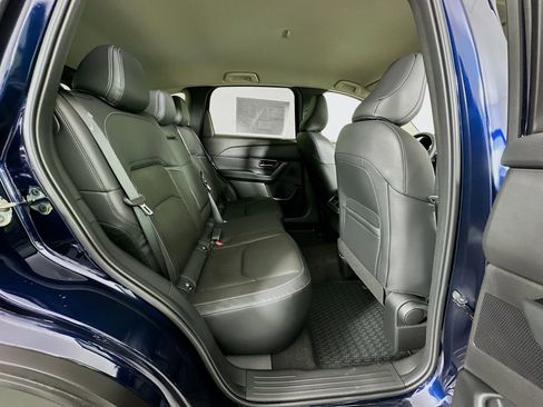 New 2026 MAZDA CX-5 Select image 26