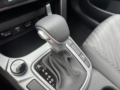 Certified 2024 Kia Seltos LX AWD/4WD image 31