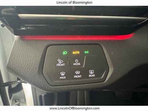 Used 2023 Volkswagen ID.4 Pro S Plus AWD/4WD image 39