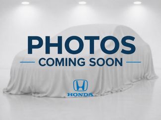 Certified 2026 Honda HR-V Sport video 2