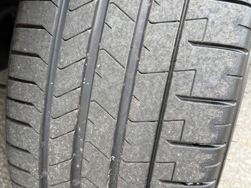 Certified 2023 BMW X7 M60i w/ Executive Package image 15