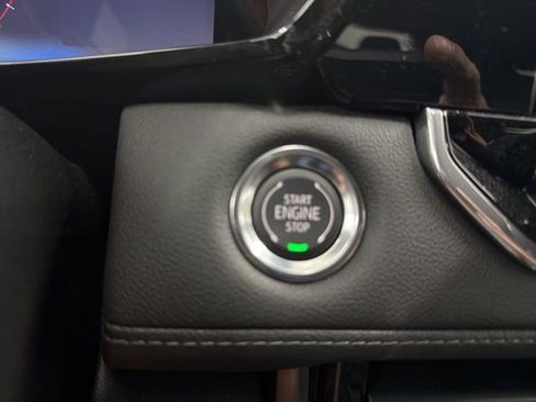 New 2026 Chevrolet Colorado LT w/ Advanced Trailering Package image 15