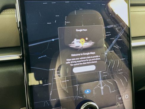 New 2026 GMC Terrain Elevation image 8