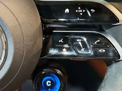 Used 2024 Mercedes-Benz AMG GT 55 image 59